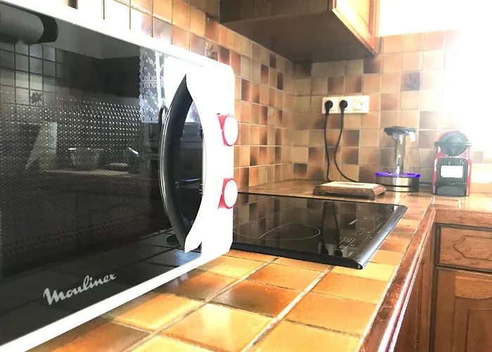 Le Casino Des Fleurs - Hypercentre - Parking - Balcon